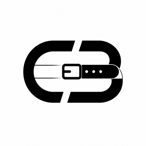 CepBelt