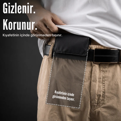 Cepguard