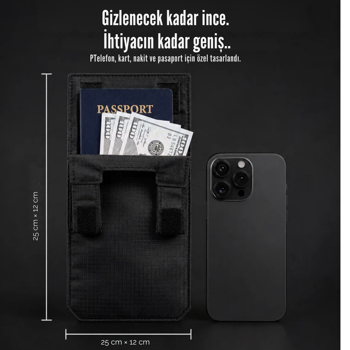 Cepguard