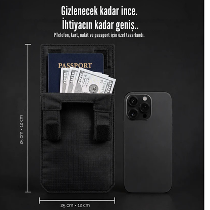 Cepguard